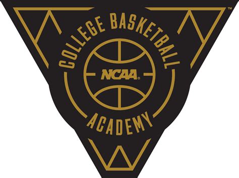 What is the NCAA College Basketball Academy? | NCAA.com