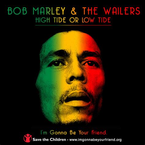 Baixando bob marley best songs_v2.0_apkpure.com.apk (94.9 mb). BLOG DO TONINHO: Bob Marley & The Wailers - High Tide or ...