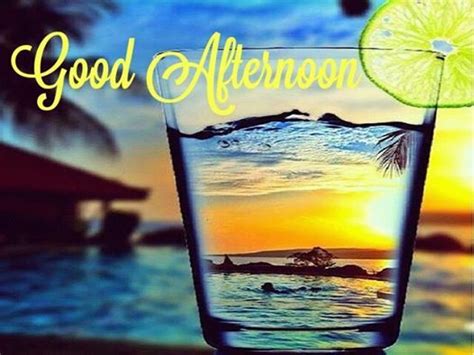 Good afternoon in a sentence and translation of good afternoon in dutch dictionary with audio pronunciation by dictionarist.com. 1056 Good Afternoon | Beach life, I love the beach, Beach time