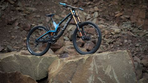 Ten Of The Worlds Best Mountain Bikes Square Mile
