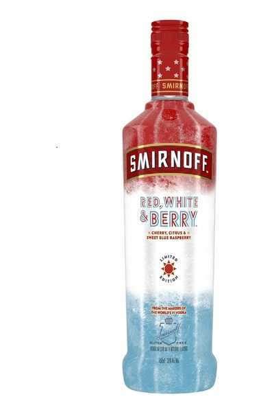 Best Vodka 100 Best Vodka Brands 2024 Wikiliq