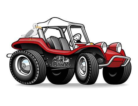 Pin By Bob Elliott On Dune Buggy Art Dune Buggy Monster Trucks Toy Car