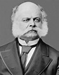 Ambrose Burnside Biography - A Major General of the Union Army