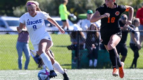 Previews Picks For Every Group 1 Girls Soccer Sectional Quarterfinal