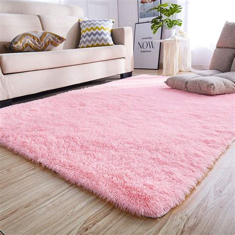 This might not suit you, so we prefer that you read all detail information also. Amazon.com: junovo Rectangle Ultra Soft Area Rugs Fluffy ...