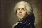 Pierre de Marivaux : biographie courte de l'auteur de pièces de théâtre