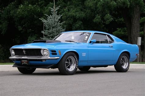 best muscle cars of the 60s and 70s r musclecar