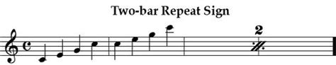 Computer icons repeat sign, repeat, desktop wallpaper, rim. 3 Common Ways We Can Find Repeat Signs