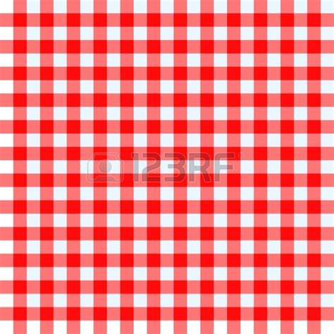See more ideas about checkered pattern, fashion, blouse designs. Clipart Panda - Free Clipart Images