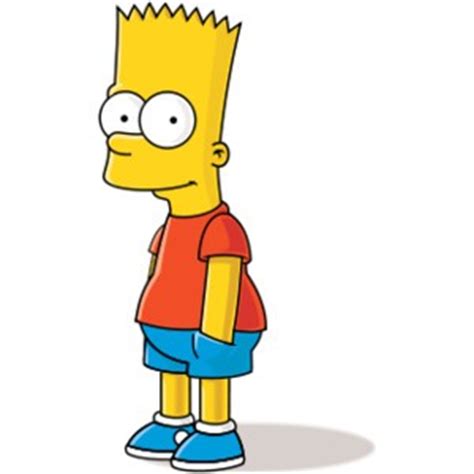 Ele é estrela de campanha publicitária nesta quinta(15), às 10h20, tem mais confusão na série os simpsons na tela da band. Bart Simpson ganha estátua em Manhattan | Nova York - O Globo