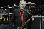 Rolling Stones saxophonist Bobby Keys dies at 70 | Page Six