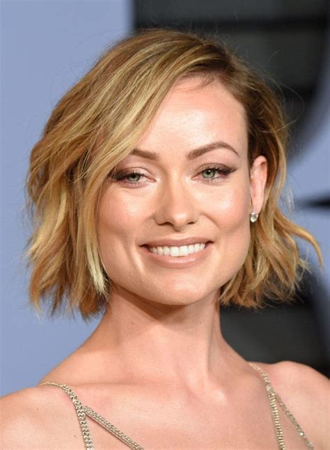 Trending Choppy Bob Haircuts For Best Bob Haircut Ideas