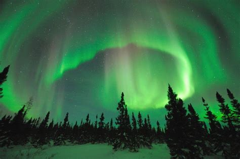 Gebirgs.division nord tarnjacke mp 38 finnland karelien bei ebay. Von Alaska bis Finnland: Bühne frei für die Polarlicht ...