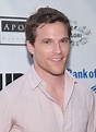 Mike Doyle - Criminal Minds Wiki