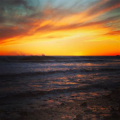 Malibu beach ca | Malibu beaches, Instagram, Sunset