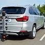 Tow Hitch Bmw X5