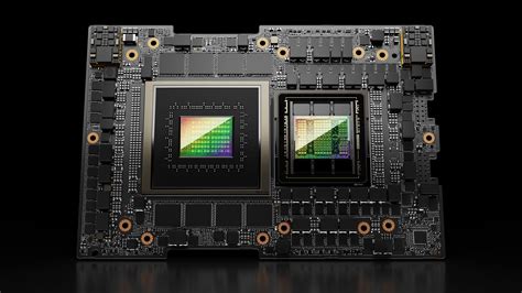 Nvidia Announces H200 GPU: 141GB of HBM3e and 4.8 TB/s Bandwidth | Tom