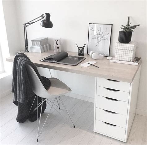 By definition, the master bedroom is usually the largest one in the house but there are also other elements that capture the essence of the concept. 20 Jawdroppingly Cheap Study Desk and Table Ideas ...