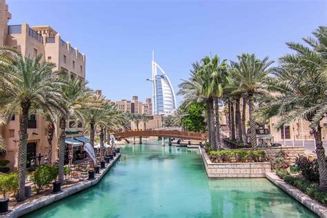 Dubai Holiday Packages Book Dubai Tour And Travel Packages Dpauls