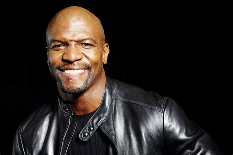 Terry Crews Wallpapers Images Photos Pictures Backgrounds