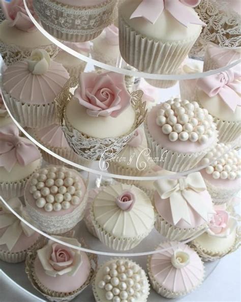 We did not find results for: Vintage style cupcakes for a wedding or bridal shower ...