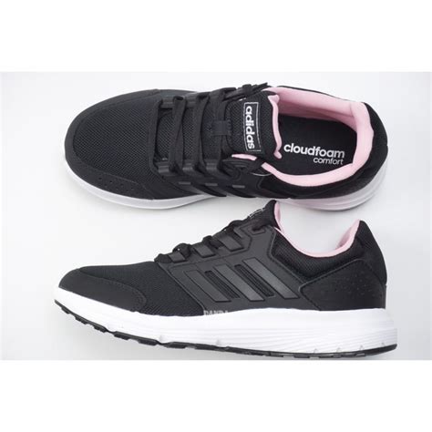 New adidas cloudfoam advantage cl b43703 men´s shoes trainers sneakers. ZAPATILLAS RUNNING ADIDAS MUJER GALAXY 4 F36183 ...