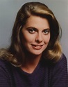 Kathryn Harrold Close Up Portrait Photo Print (24 x 30) - Walmart.com ...