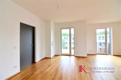 The apartment is located in the leipzig district mockau süd. 4-Raum-Wohnungen in Leipzig für Familien & Kapitalanleger ...