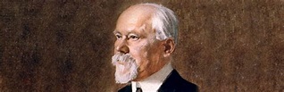 Raymond Poincaré - Facts & Summary - HISTORY.com