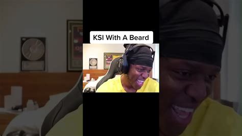 KSI NET WORTH 2021 YouTube