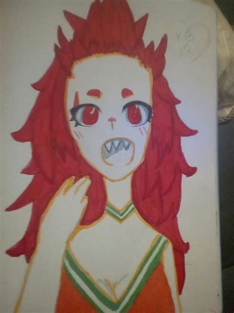 Females Kirishima My Hero Academia Amino