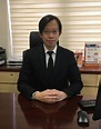 胡惠福醫生 DR. WU WAI FUK 胡惠福醫生 | 皮膚及性病科專科醫生 | 尖沙咀皮膚及性病科專科 | E大夫 E-Daifu.com