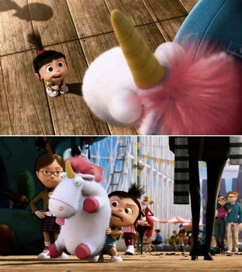 Its So Fluffy Im Gonna Die Fluffy Funny Picture Quotes