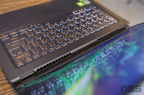 Despite acer's boast of super high dynamic range on its the previous generation—compare the new swift 5, for instance, to its predecessor from late 2019—and like any computer, the acer swift 5 has its weaknesses. Review - Acer Swift 5 SF514-54 รุ่นใหม่ Intel Core i Gen ...