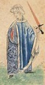 John of Palatine-Neumarkt (Wittelsbach), Count in Bavaria (1383 - 1443 ...