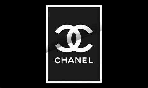 Coco Chanel Original Logo Hot Sex Picture