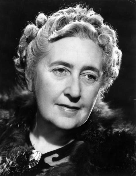 Conhecer Tudo Agatha Christie Biografia Postagem Especial