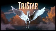 Image - TriStar.jpg | Closing Logo Group Wikia | Fandom powered by Wikia