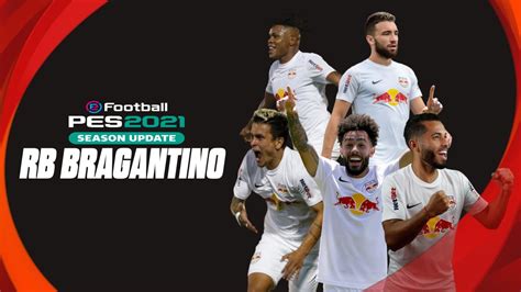 Há 19 horas tempo real. Rb Bragantino Jersey - Nike Launch Special Edition Red Bull Bragantino Jersey Soccerbible - Toda ...