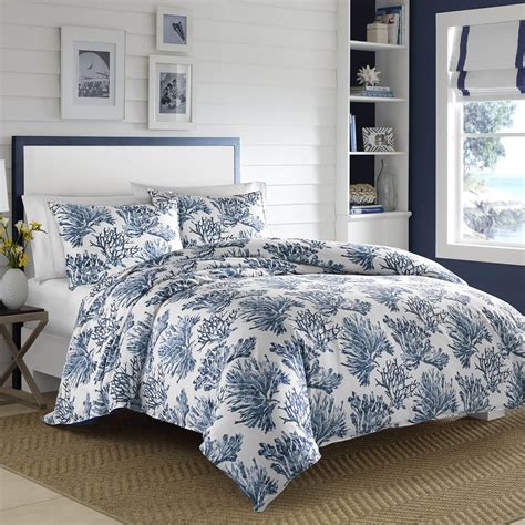 Nautica Bedding Sets Will Look Absolutely Wonderful In Your Bedroom