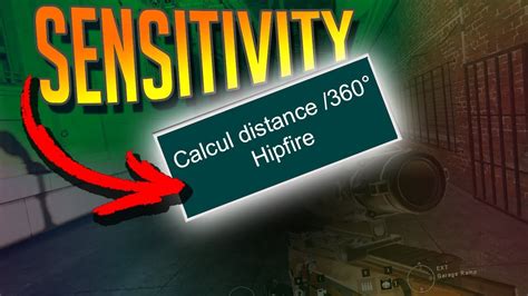 100disparition Fortnite To Minecraft Sensitivity Converter