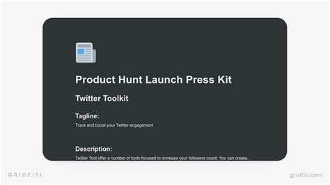 10 Powerful Notion Product Management Templates