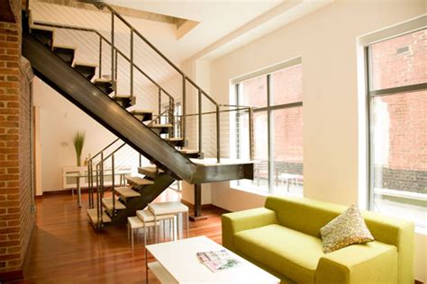 Interior Stairs Design Staircase Photos Designs Living