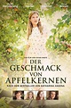 Der Geschmack von Apfelkernen (2013) Film-information und Trailer ...
