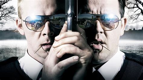 hot fuzz soundtrack 2007 and complete list of songs whatsong