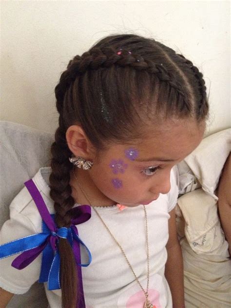 Take a peek at men's hairstyles, to find out what are the many varieties of haircuts for men. Pin on Nails and hairstyles