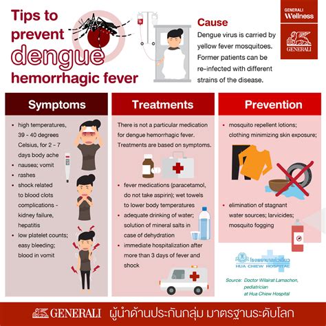 Did you know that dengue remains a major health threat in malaysia? Dengue hemorrhagic fever is deadly but preventable ...