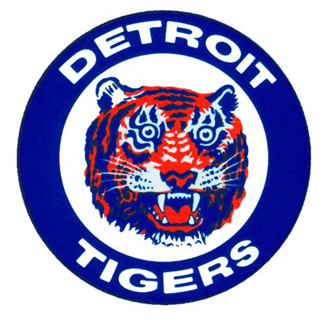 Detroit Tigers Baseball Wiki