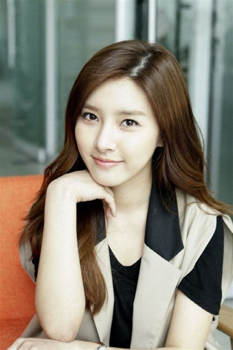 Image hanyul, sulwhasoo, agatha paris. Top 10 Most Beautiful Korean Actresses | ReelRundown