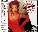 Sheena Easton – The Lover In Me (1988, CD) - Discogs